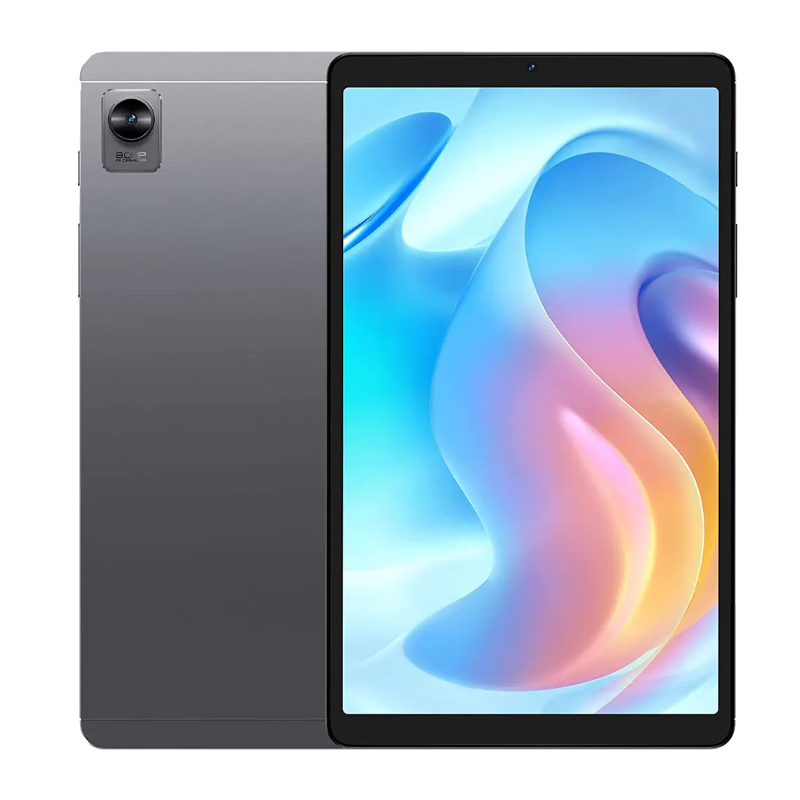 REALME PAD MINI LTE (3+32GB) GRAY Main Image